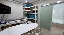 Sunshine Plaza (D7), Office #619162621